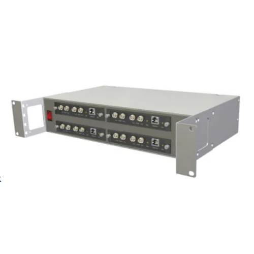 Сменный модуль 1550DF-L OTDR Gamma XM для мониторинга темных волокон Сменный модуль 1550DF-L OTDR Gamma XM для мониторинга темных волокон